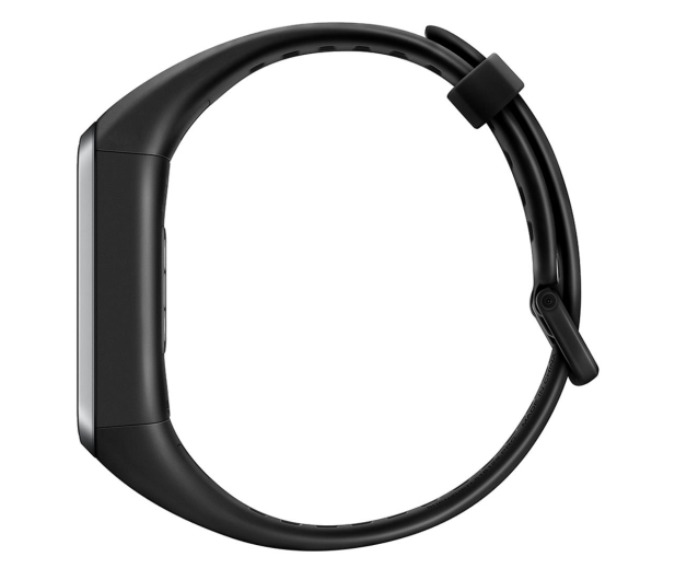 Huawei Band 4 czarny - 518241 - zdjęcie 4